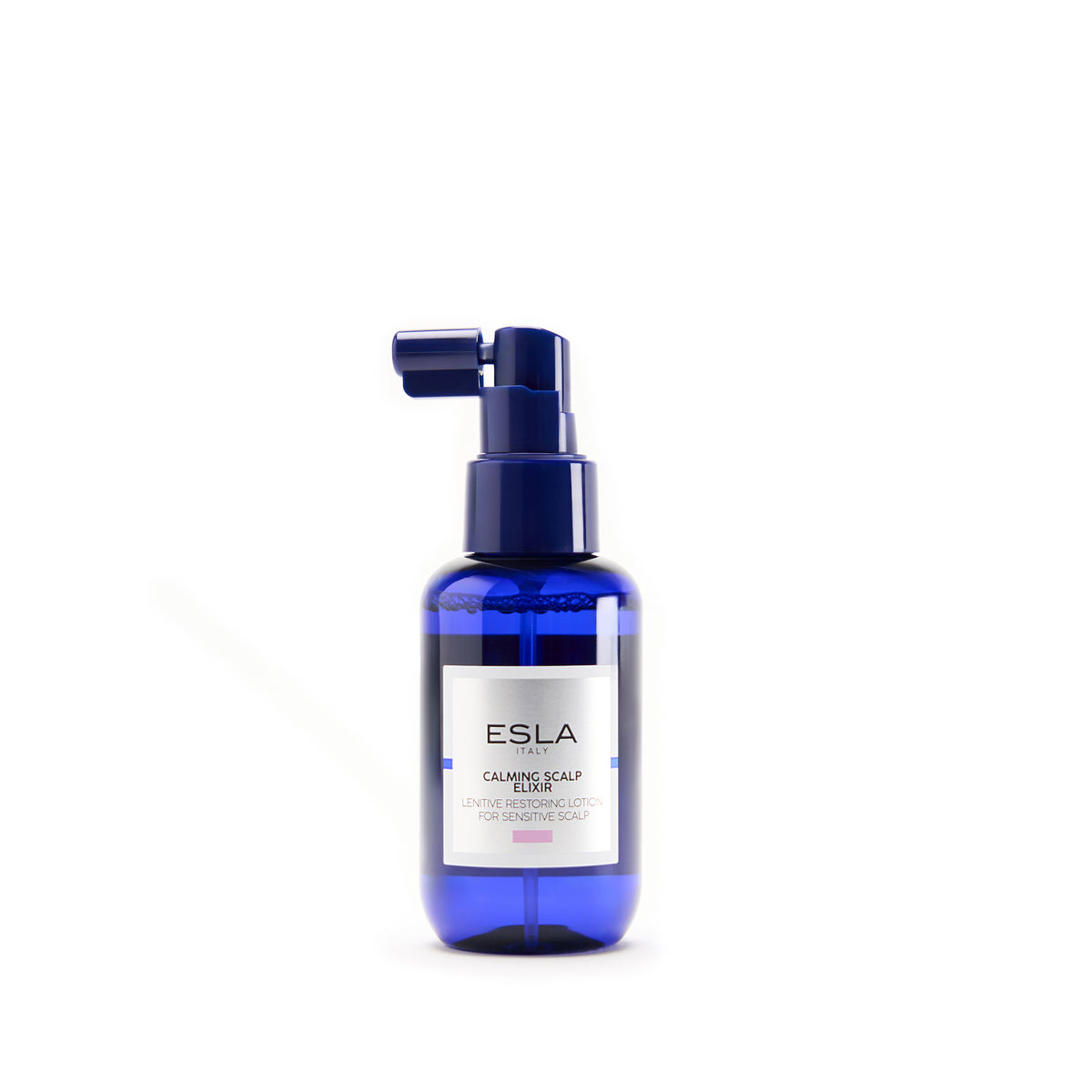 CALMING SCALP ELIXIR
