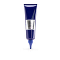 CALMING SCALP FLUID