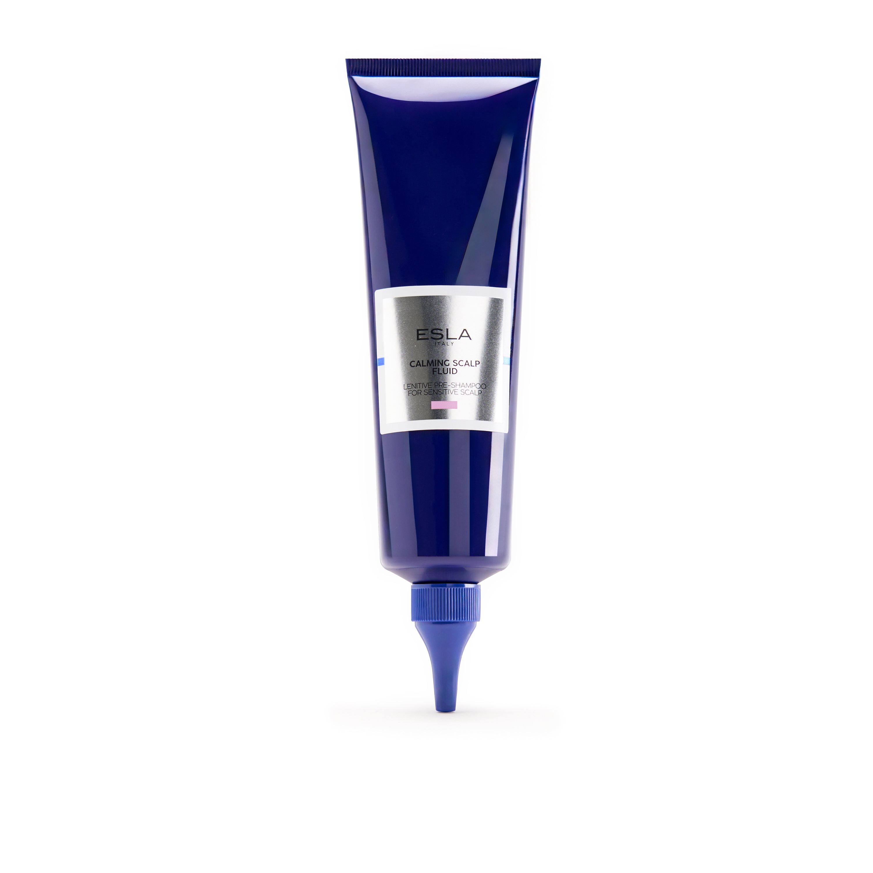 CALMING SCALP FLUID