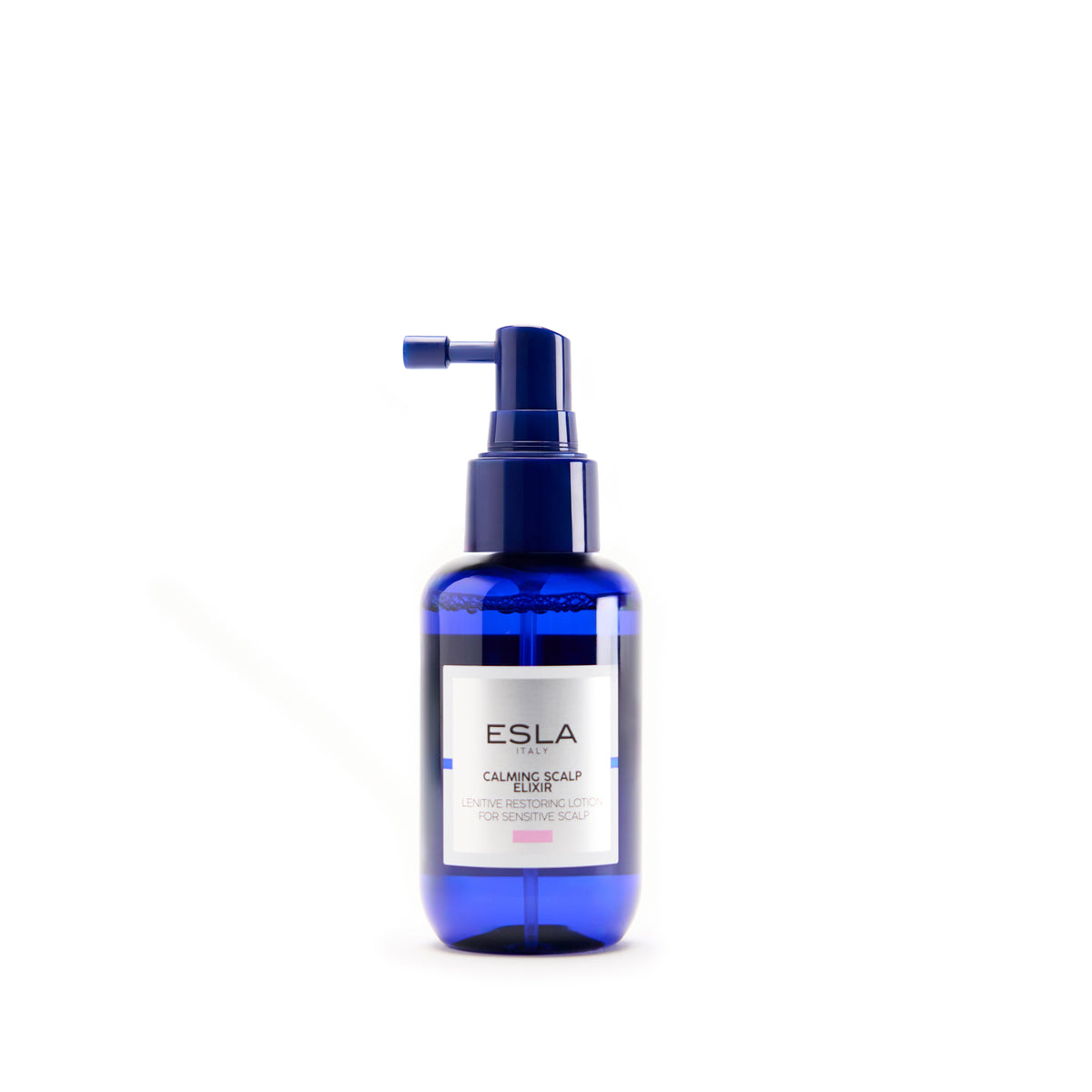 CALMING SCALP ELIXIR