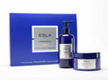 Hydra Special Kit (Shampoo + Mask)
