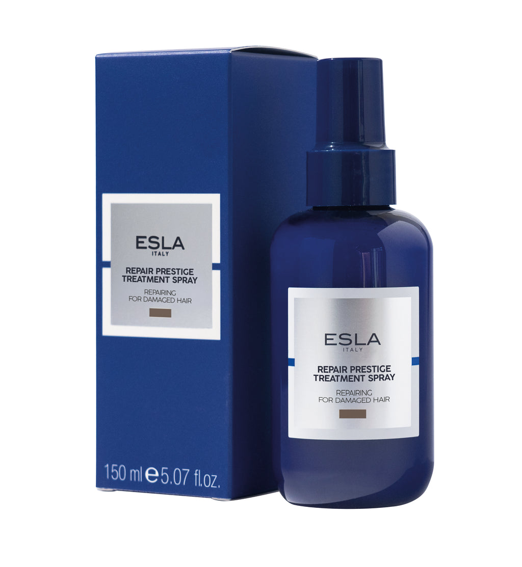 REPAIR PRESTIGE TREATMENT SPRAY