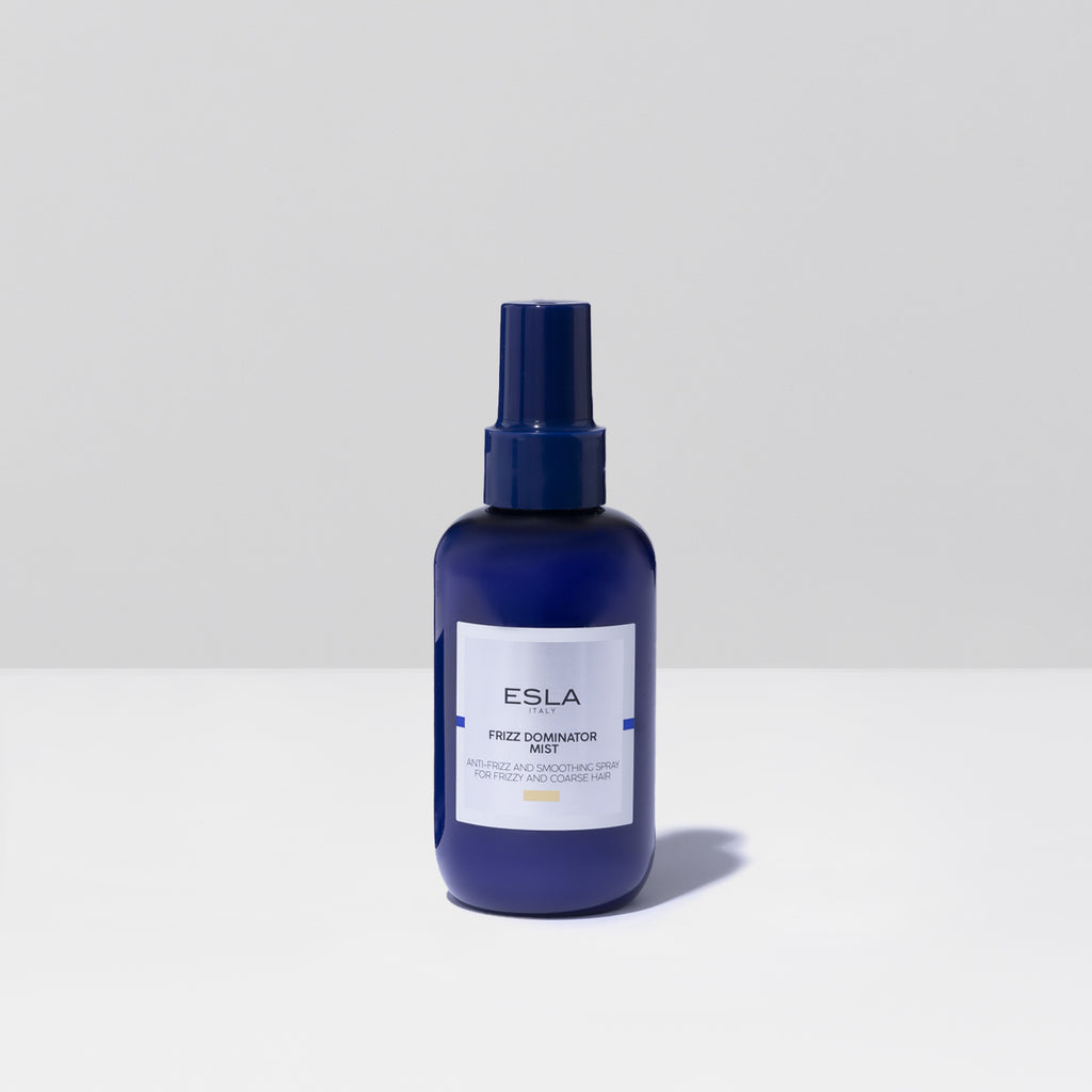 FRIZZ DOMINATOR MIST