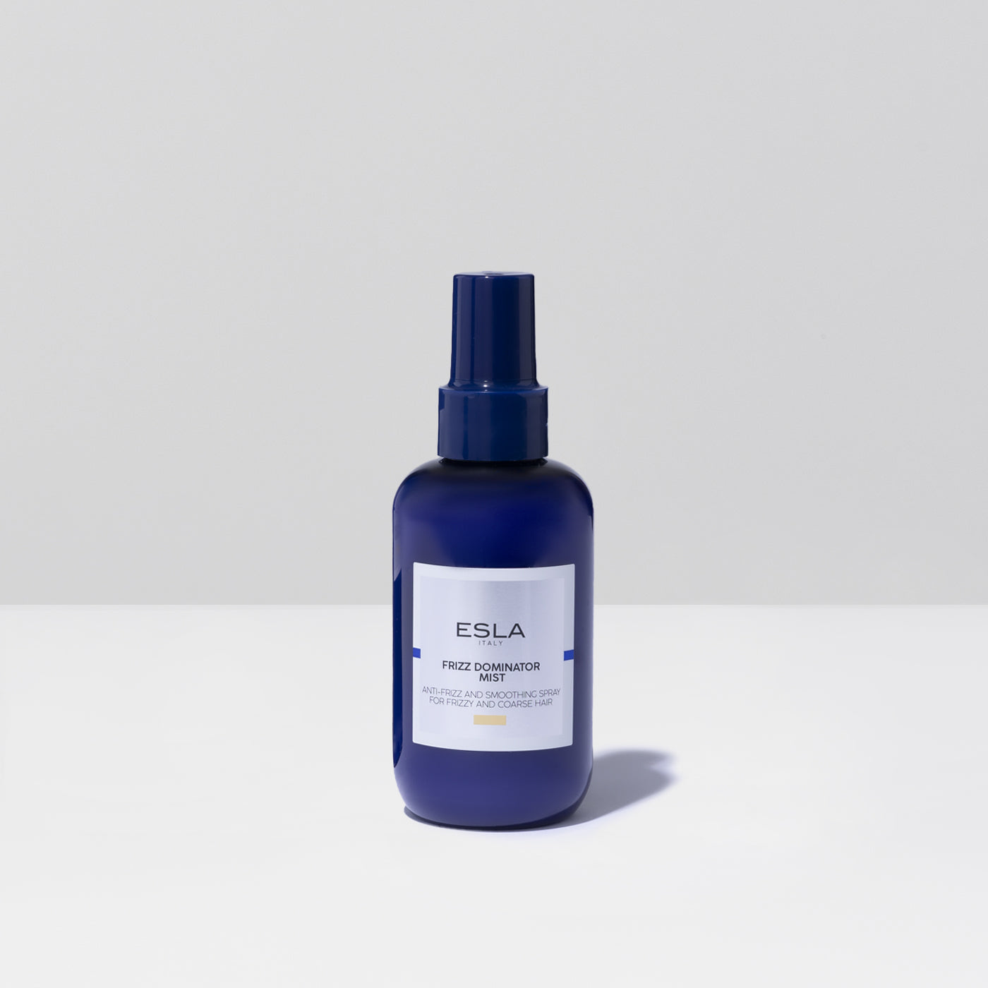 FRIZZ DOMINATOR MIST