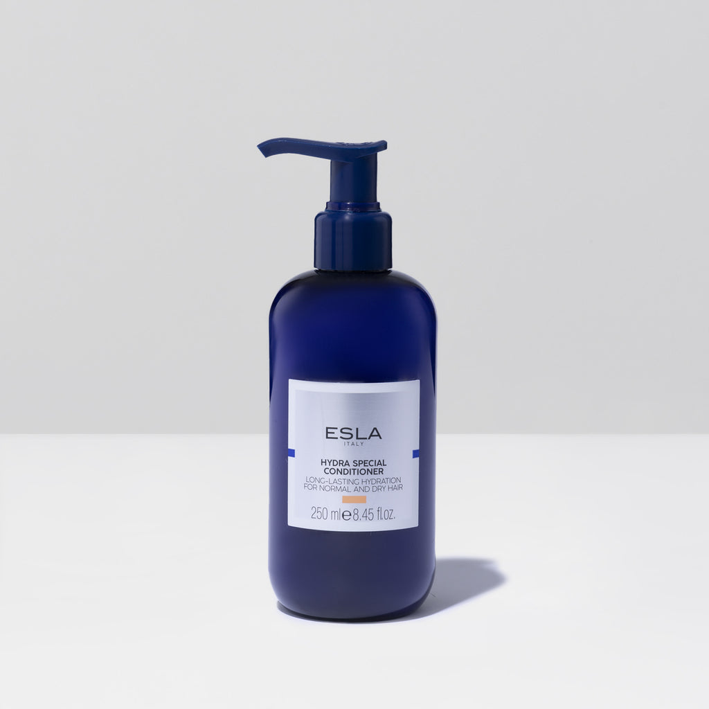 HYDRA SPECIAL CONDITIONER