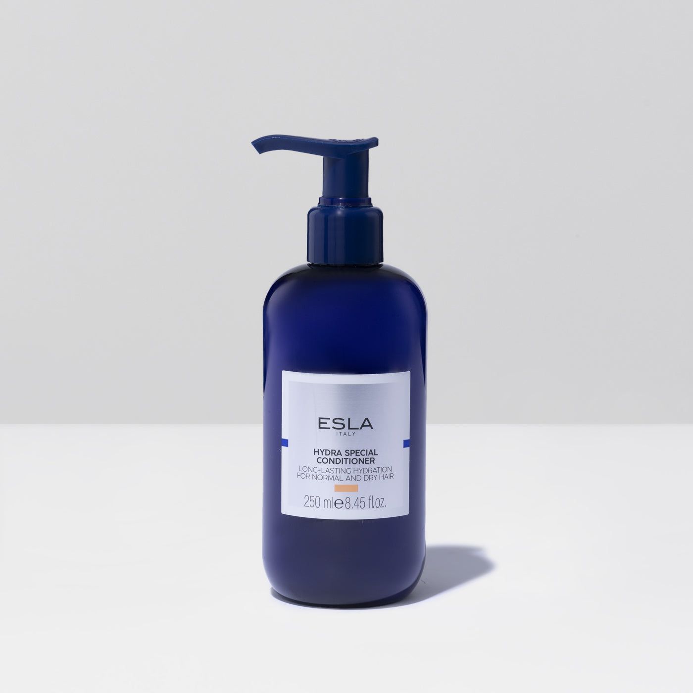 HYDRA SPECIAL CONDITIONER