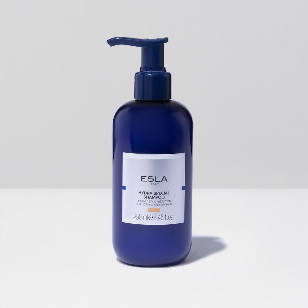 HYDRA SPECIAL SHAMPOO