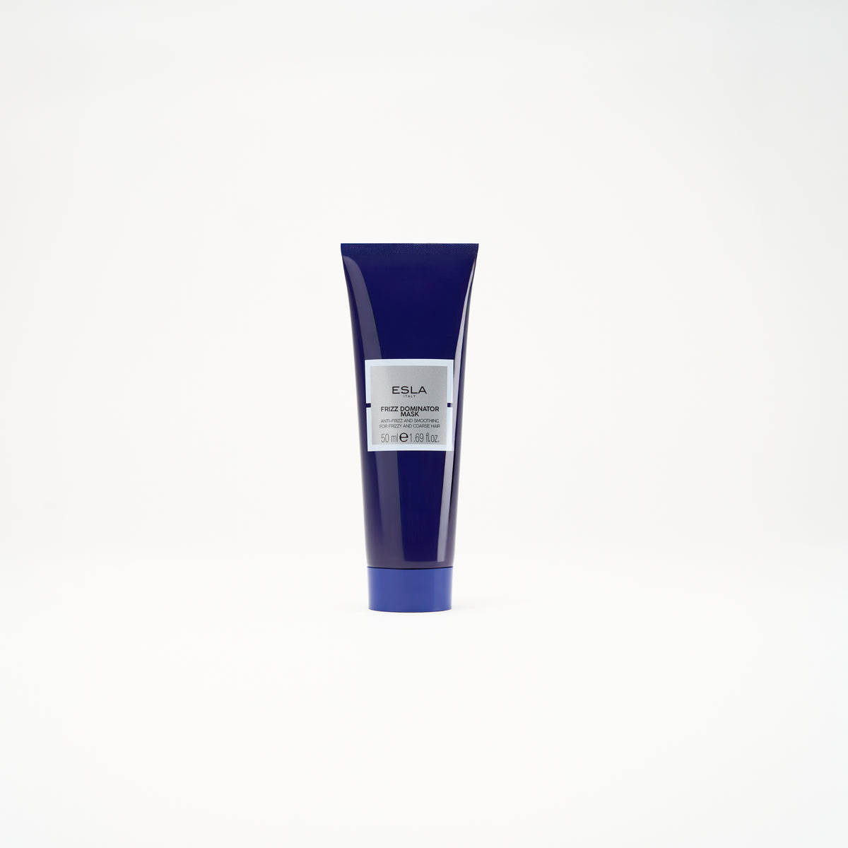 Frizz Dominator Experience Kit