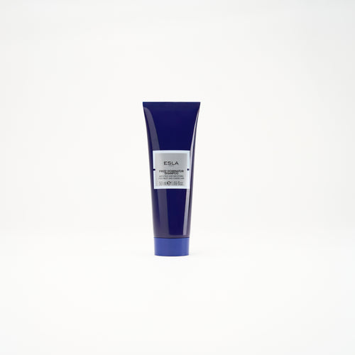 Frizz Dominator Experience Kit
