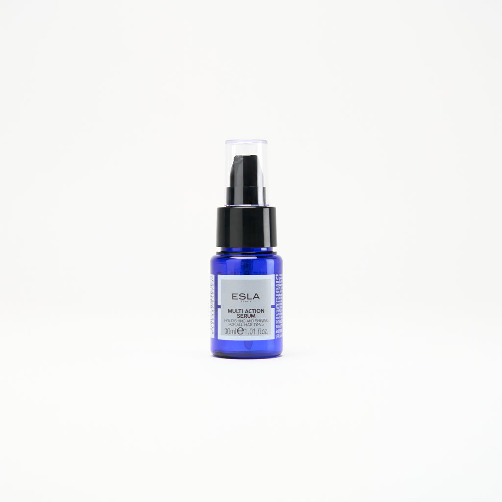 Hydra Special Experience Kit