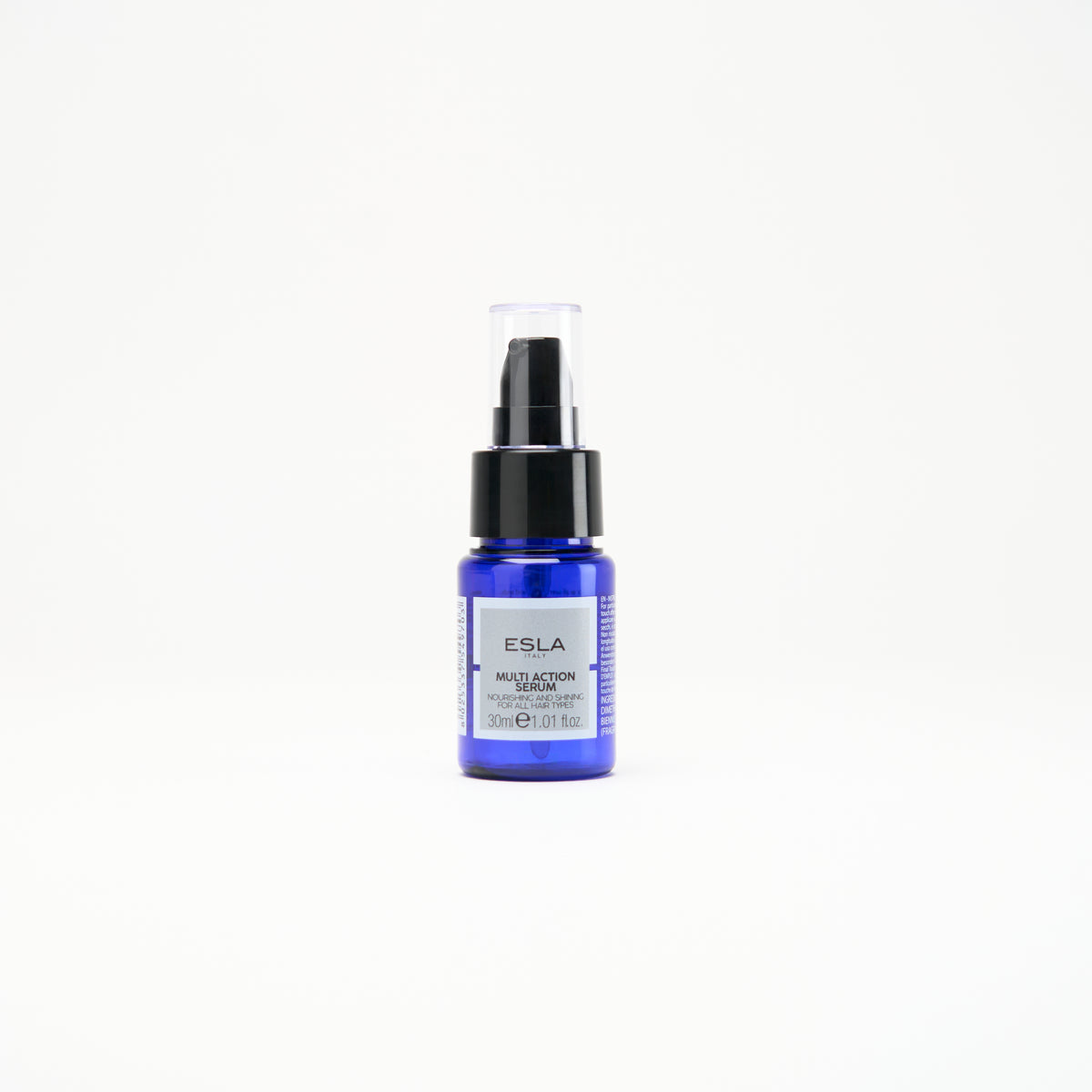 Hydra Special Experience Kit