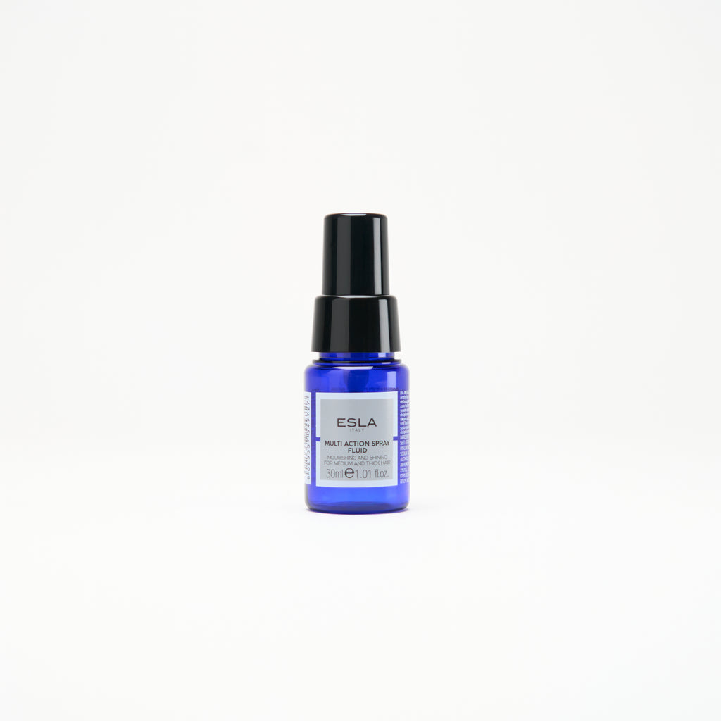 Frizz Dominator Experience Kit