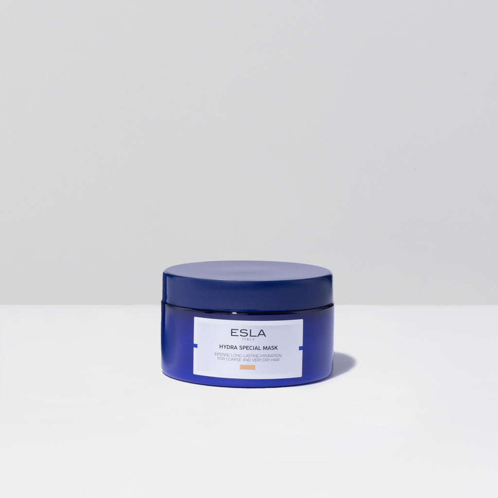 HYDRA SPECIAL MASK