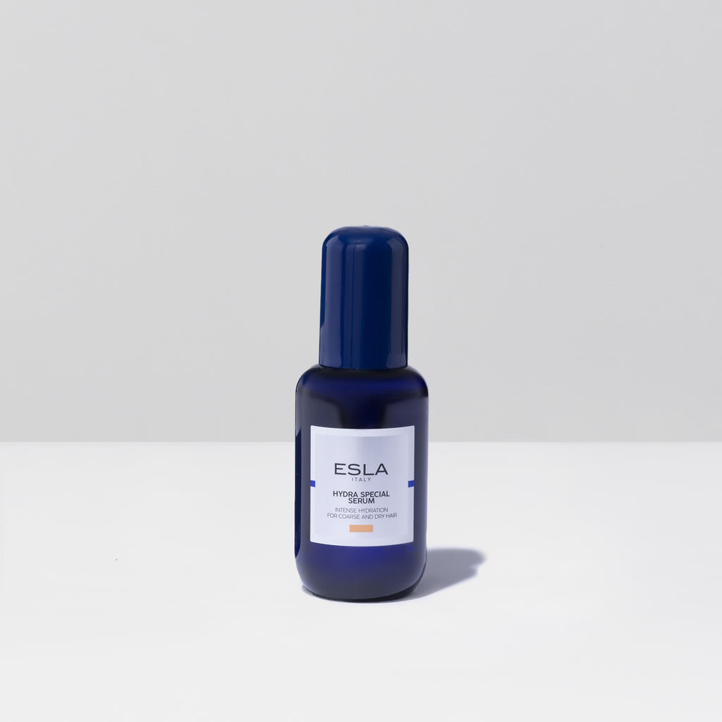 HYDRA SPECIAL SERUM