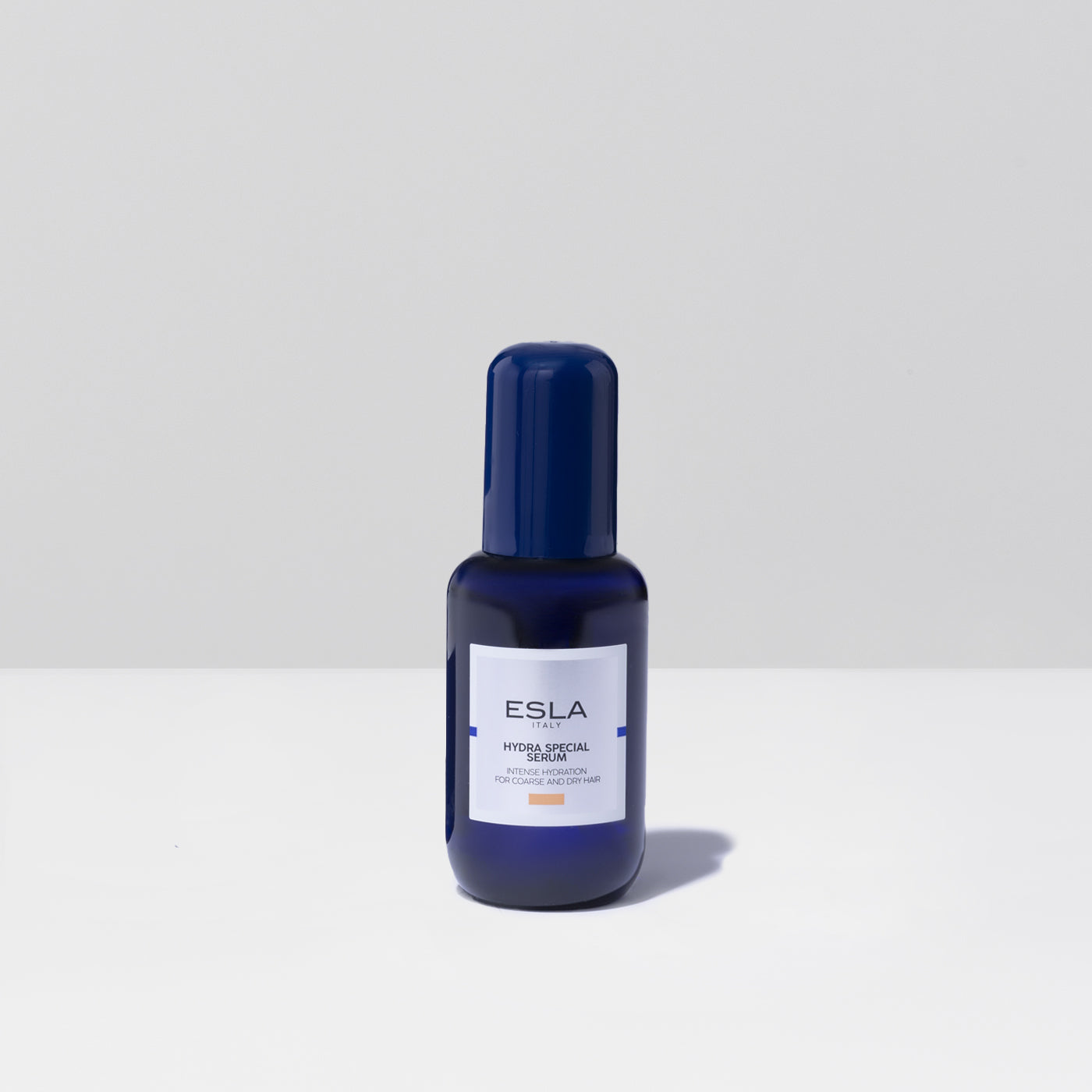 HYDRA SPECIAL SERUM