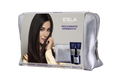 Frizz Dominator Experience Kit