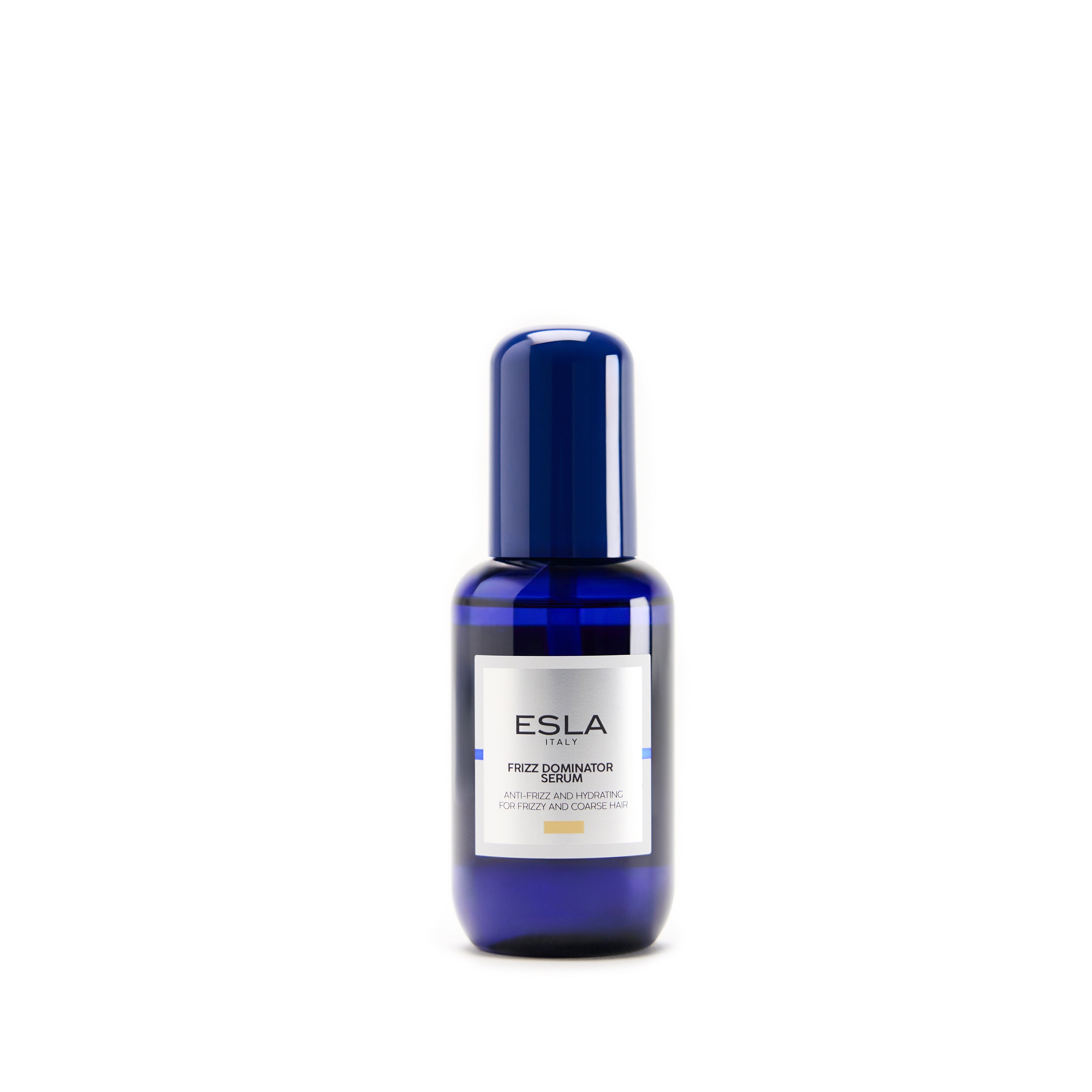 FRIZZ DOMINATOR SERUM