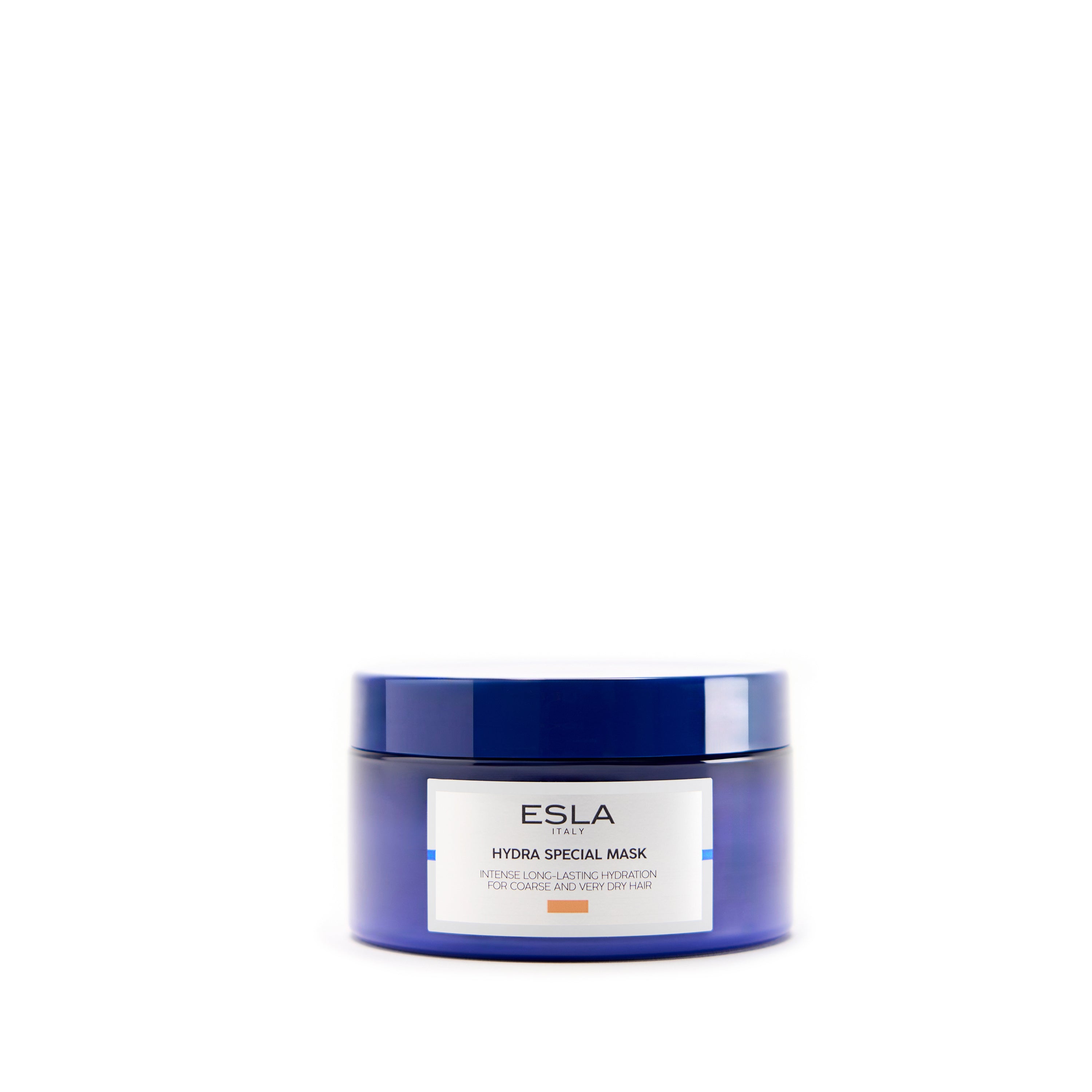 HYDRA SPECIAL MASK