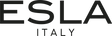 ESLA ITALY - INDIA