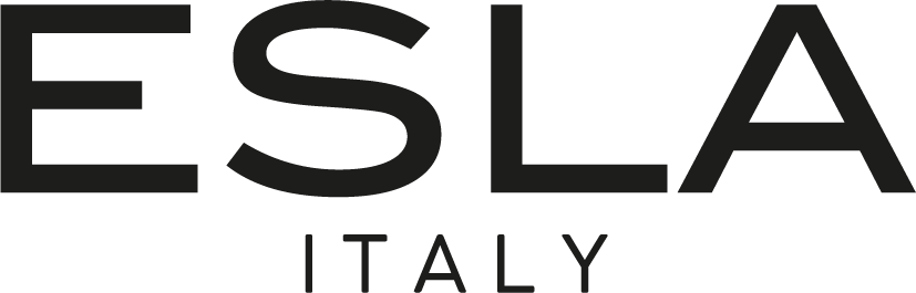 ESLA ITALY - INDIA