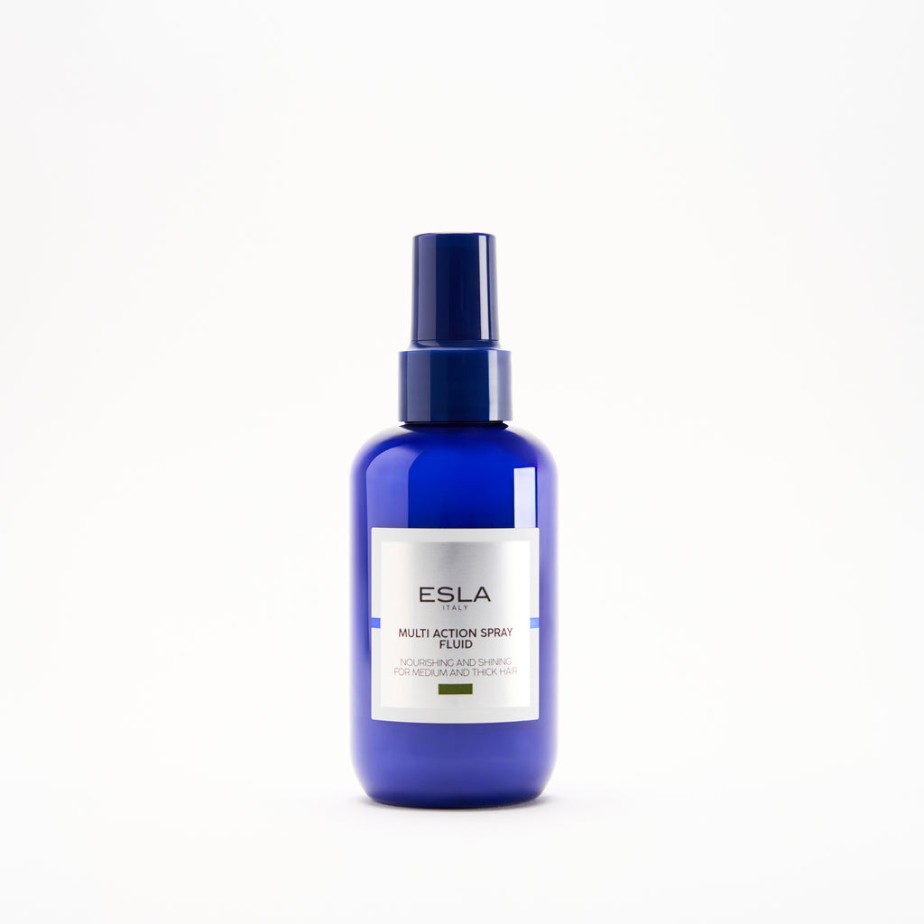 MULTI ACTION SPRAY FLUID