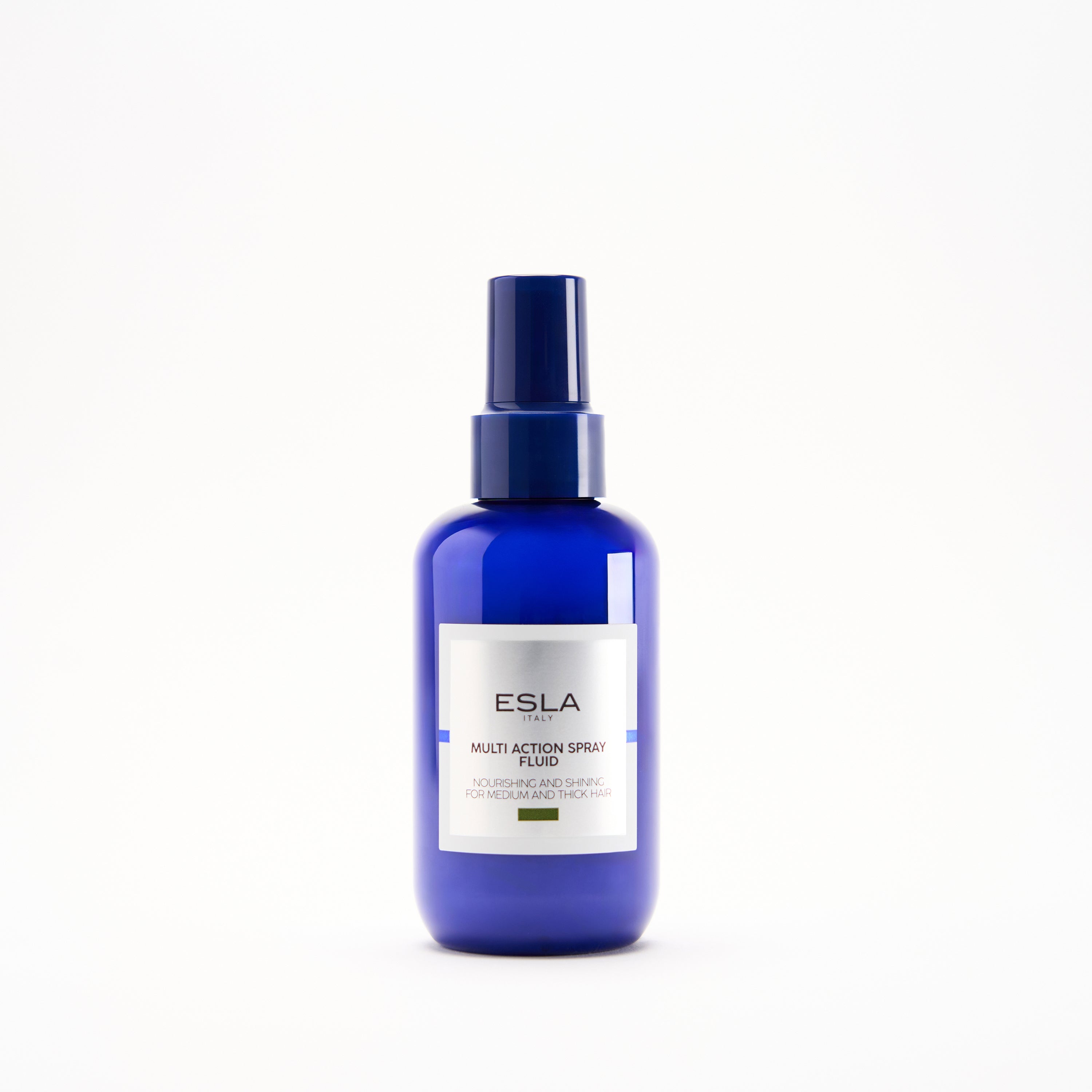 MULTI ACTION SPRAY FLUID