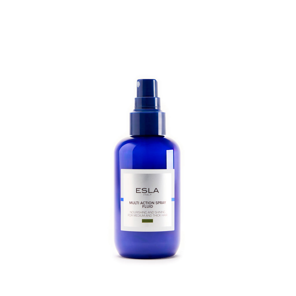 MULTI ACTION SPRAY FLUID