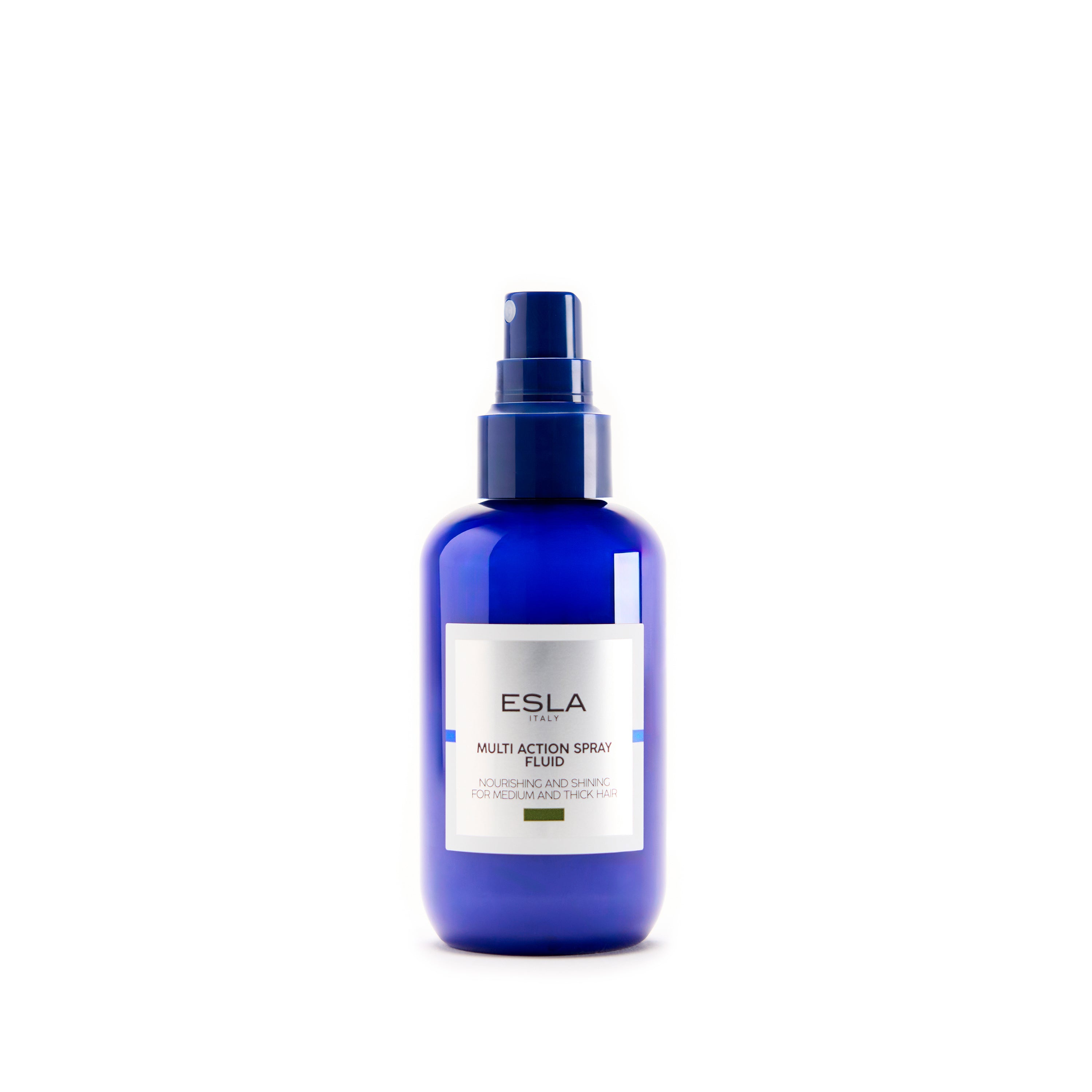 MULTI ACTION SPRAY FLUID