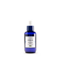 MULTI ACTION SERUM