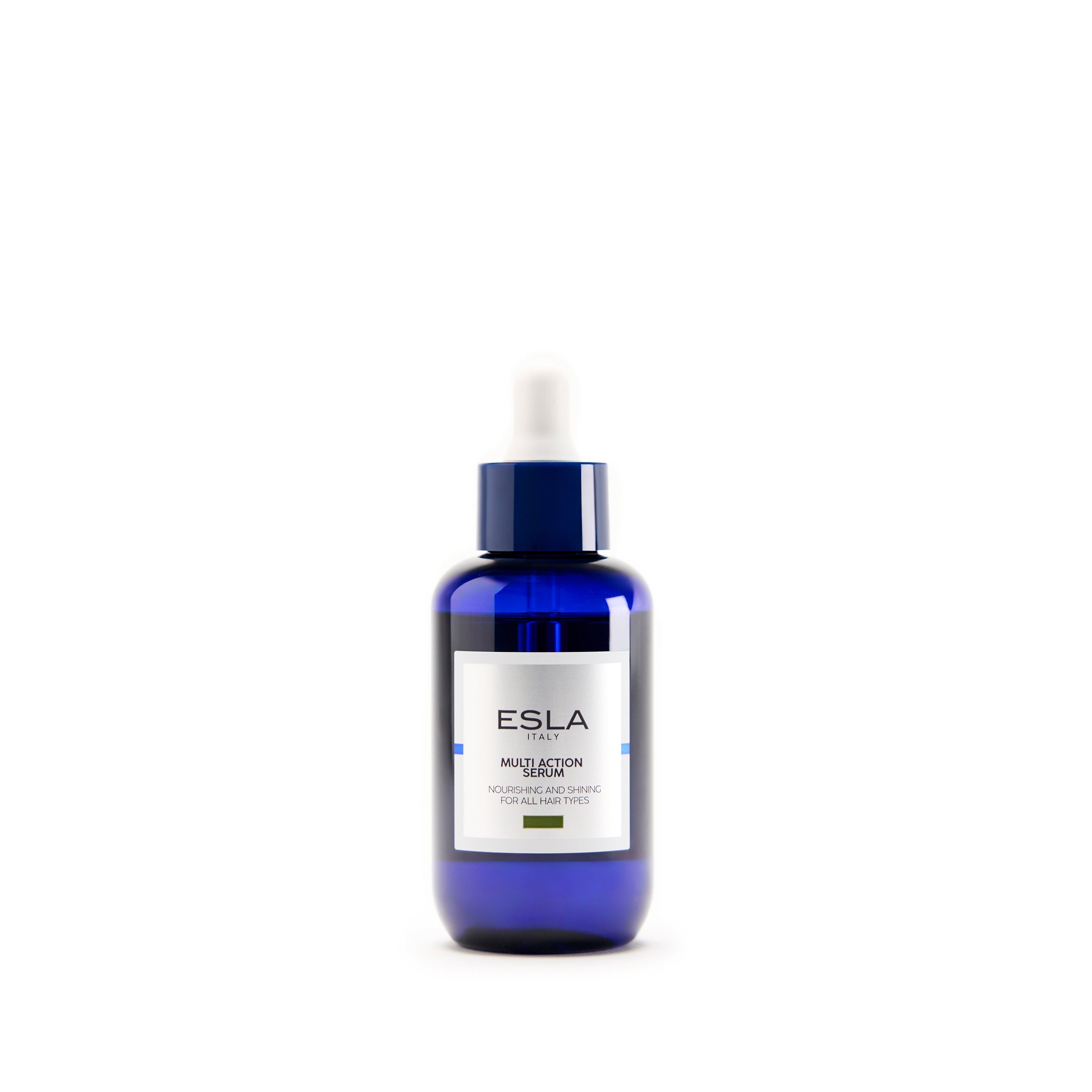 MULTI ACTION SERUM