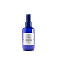 REPAIR PRESTIGE TREATMENT SPRAY