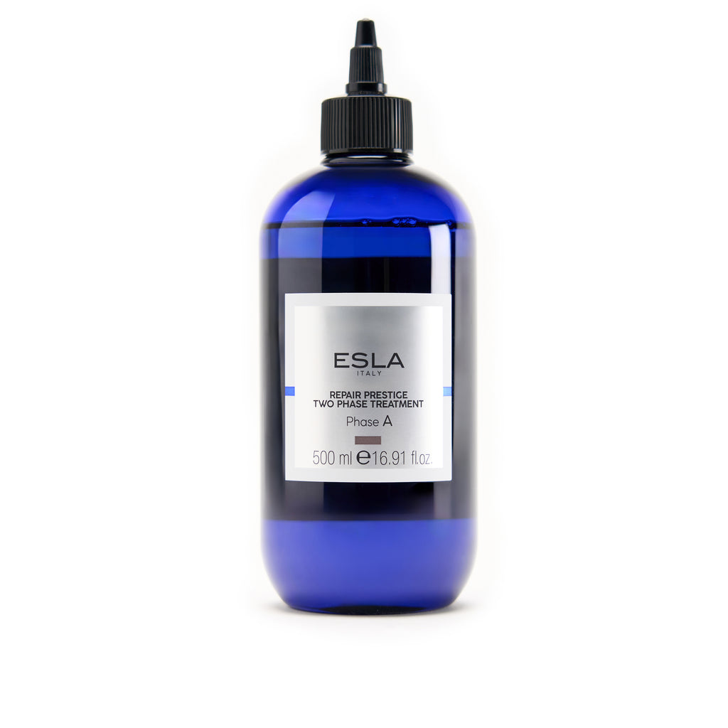 REPAIR PRESTIGE TWO PHASE TREATMENT PHASE A