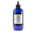 REPAIR PRESTIGE TWO PHASE TREATMENT PHASE A