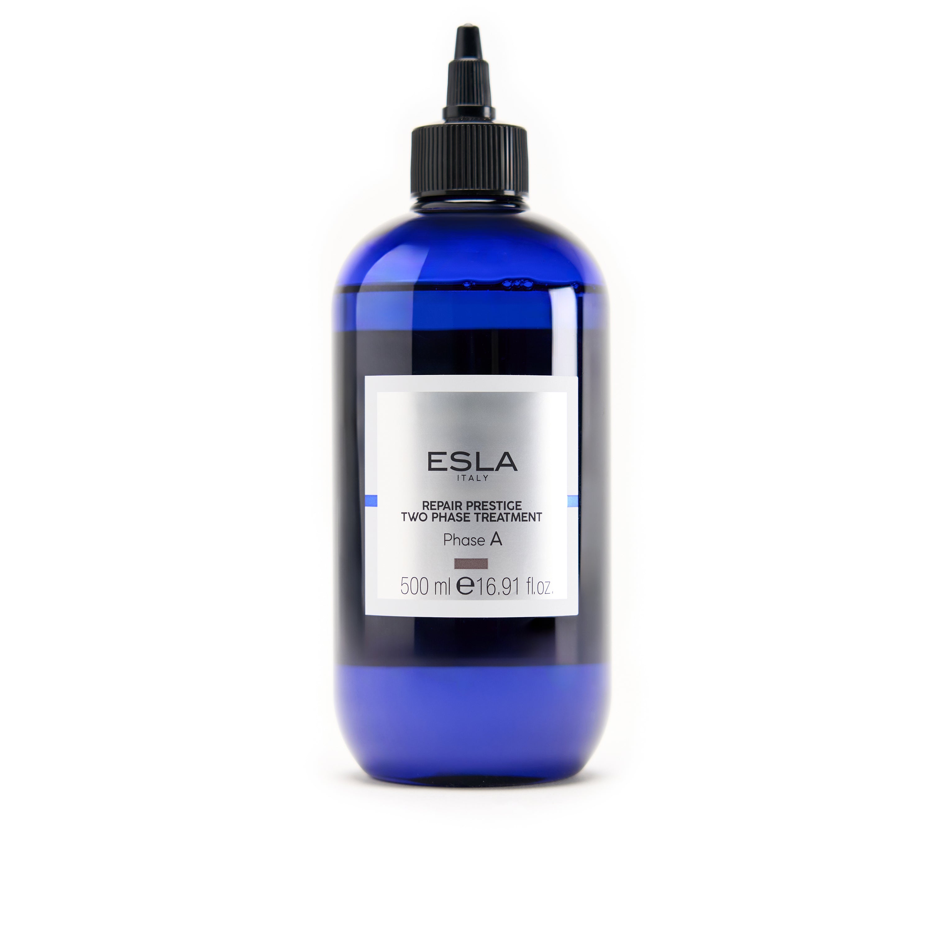REPAIR PRESTIGE TWO PHASE TREATMENT PHASE A