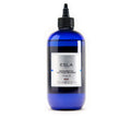 REPAIR PRESTIGE TWO PHASE TREATMENT PHASE B