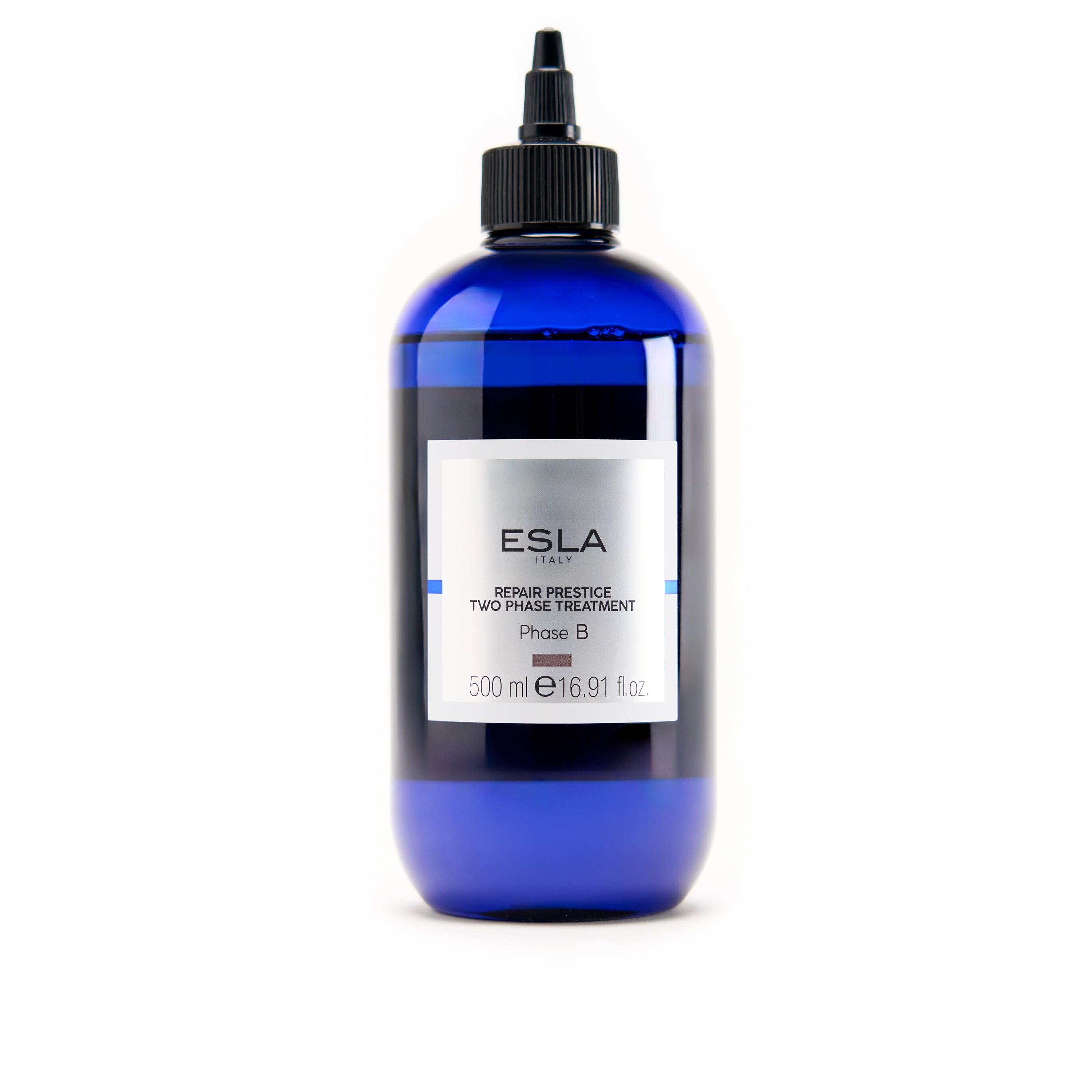 REPAIR PRESTIGE TWO PHASE TREATMENT PHASE B