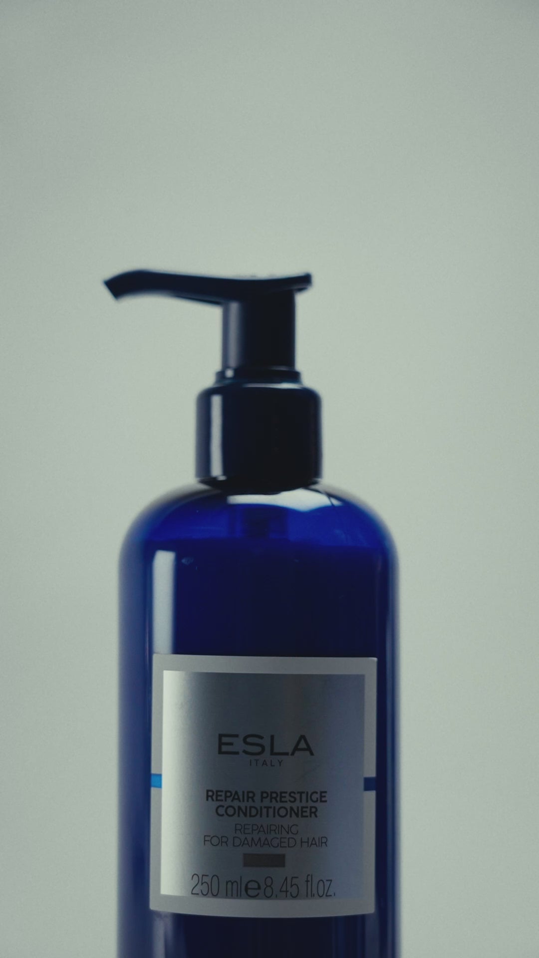 REPAIR PRESTIGE CONDITIONER