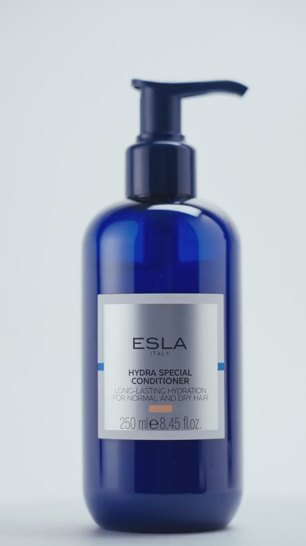 HYDRA SPECIAL CONDITIONER