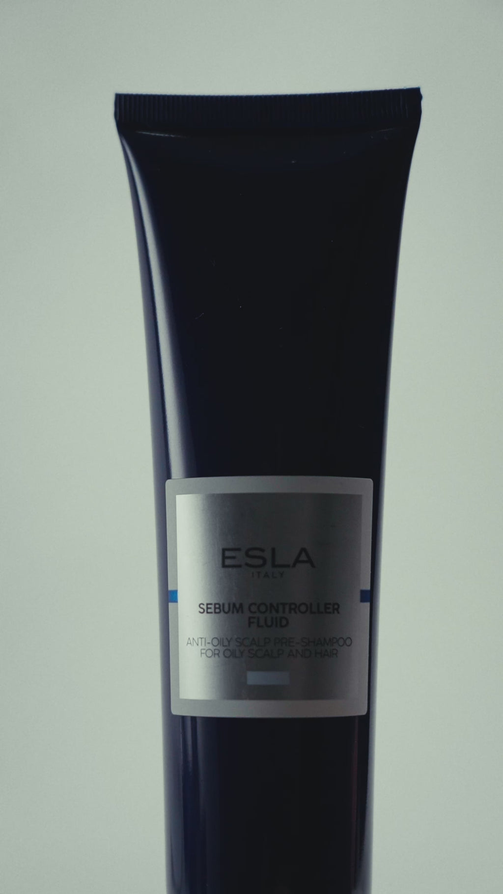 SEBUM CONTROLLER FLUID