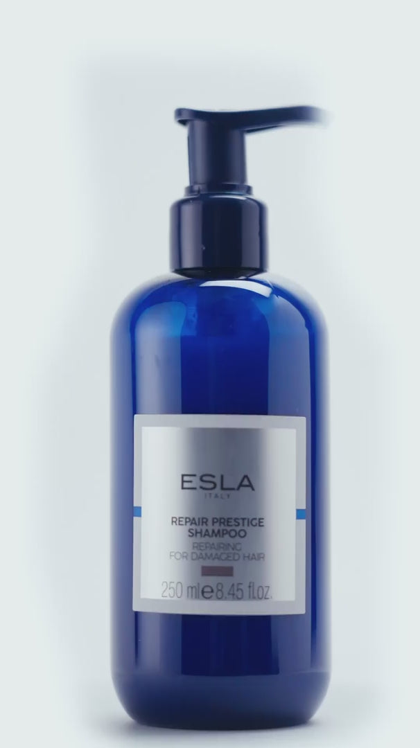 REPAIR PRESTIGE SHAMPOO