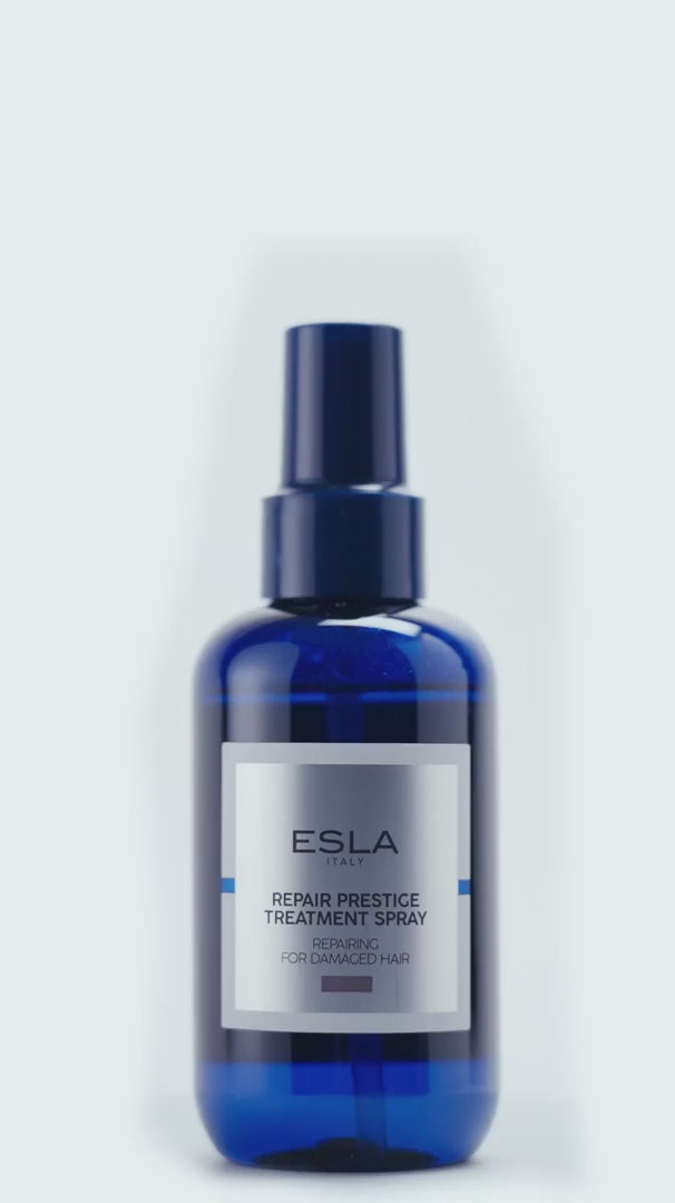 REPAIR PRESTIGE TREATMENT SPRAY
