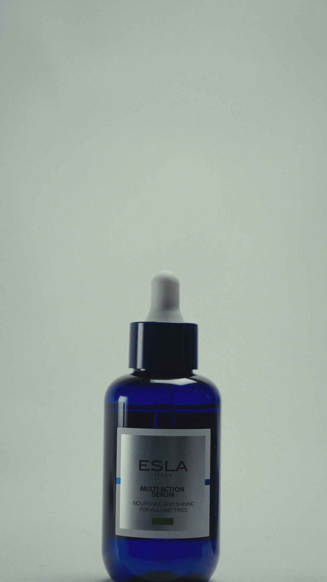 MULTI ACTION SERUM