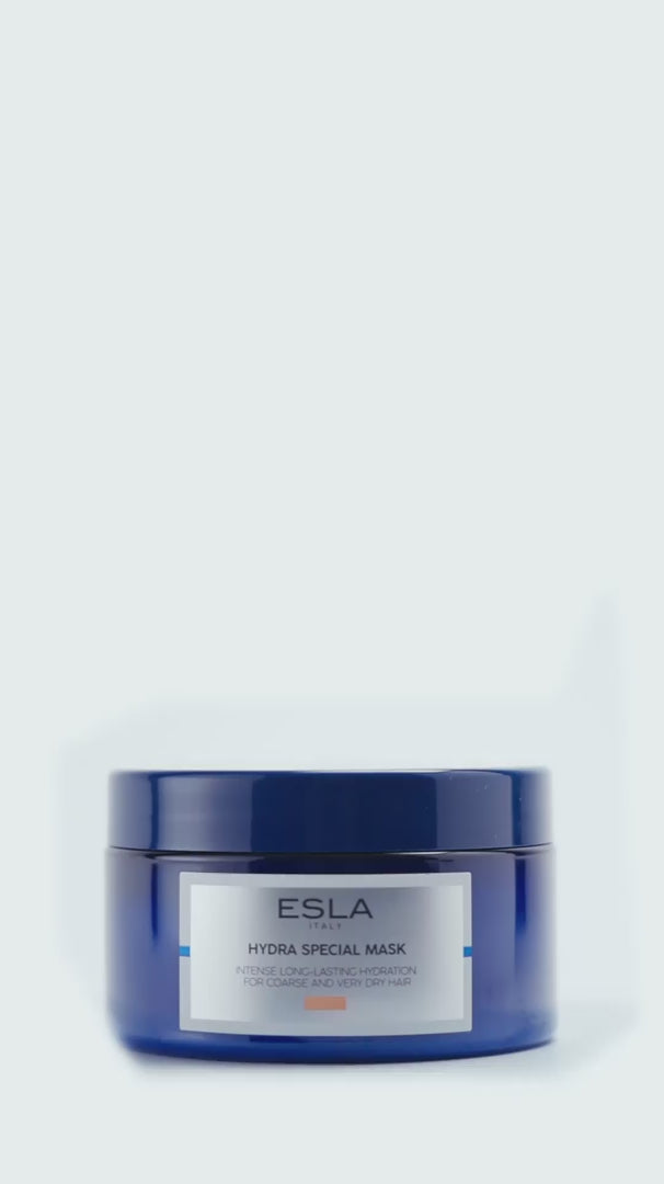 HYDRA SPECIAL MASK