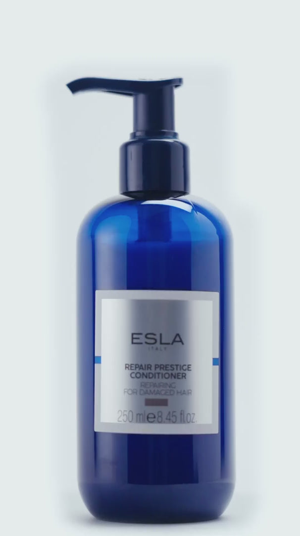 REPAIR PRESTIGE CONDITIONER