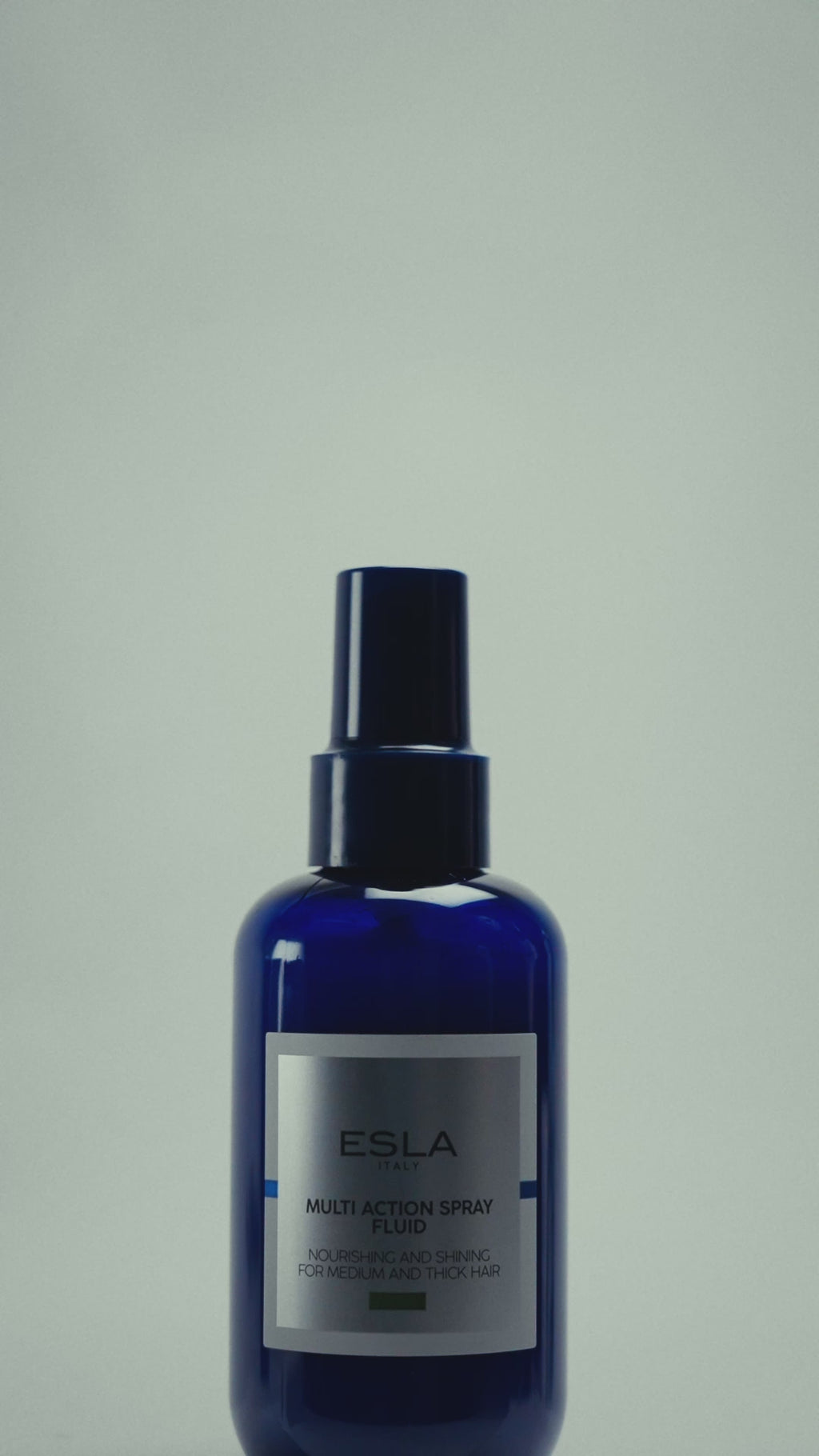 MULTI ACTION SPRAY FLUID
