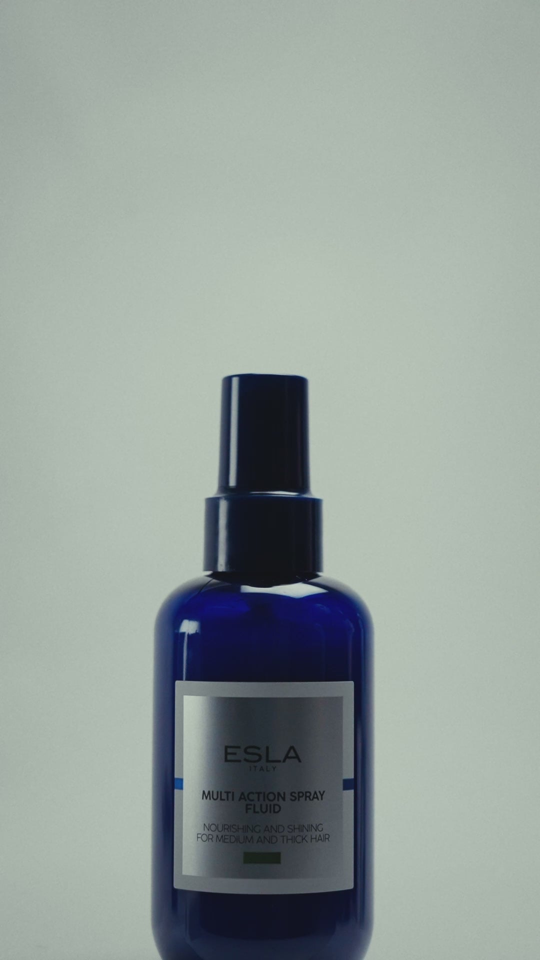 MULTI ACTION SPRAY FLUID