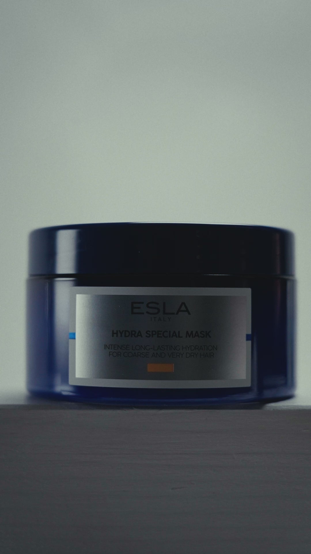 HYDRA SPECIAL MASK