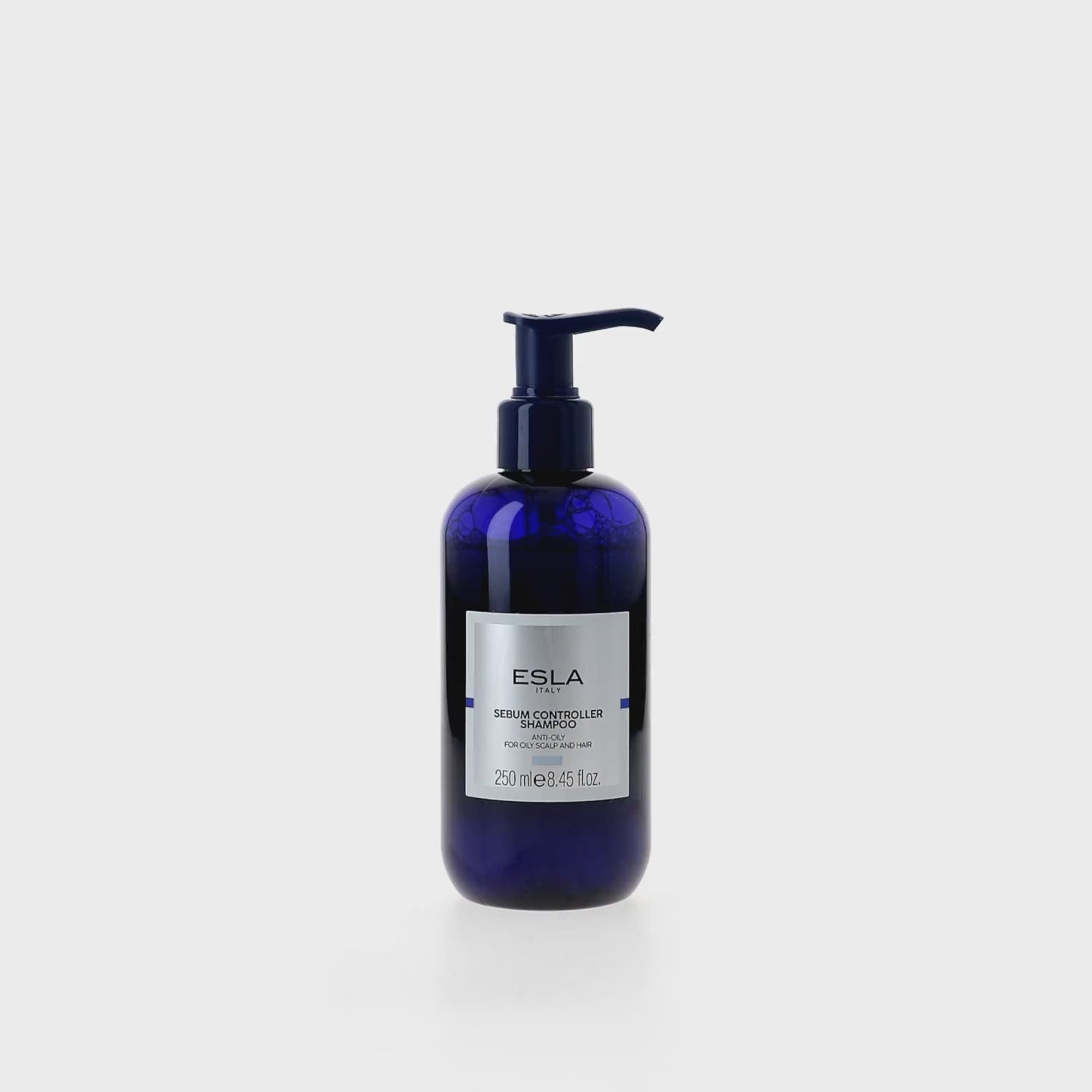 SEBUM CONTROLLER SHAMPOO