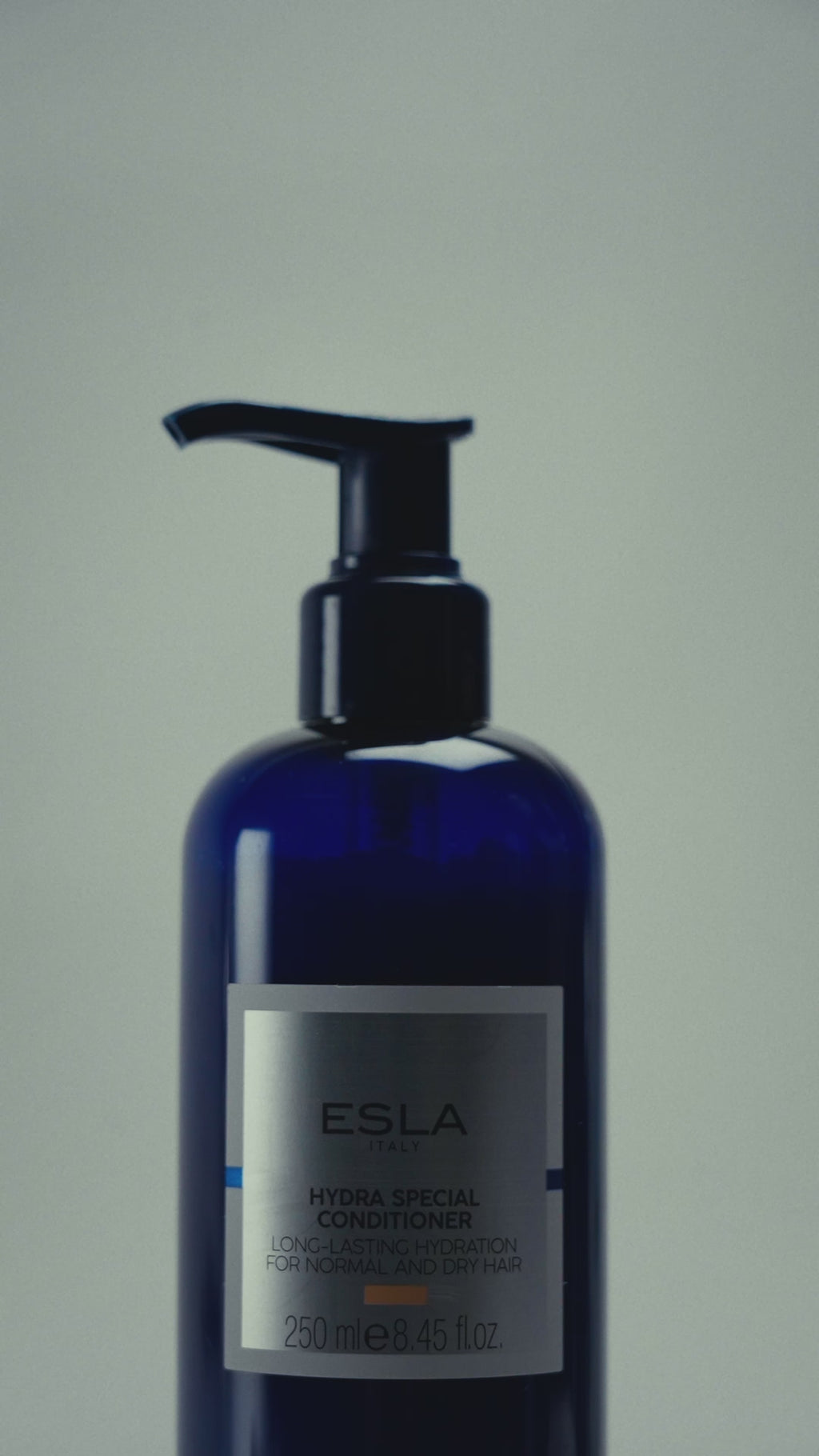 HYDRA SPECIAL CONDITIONER