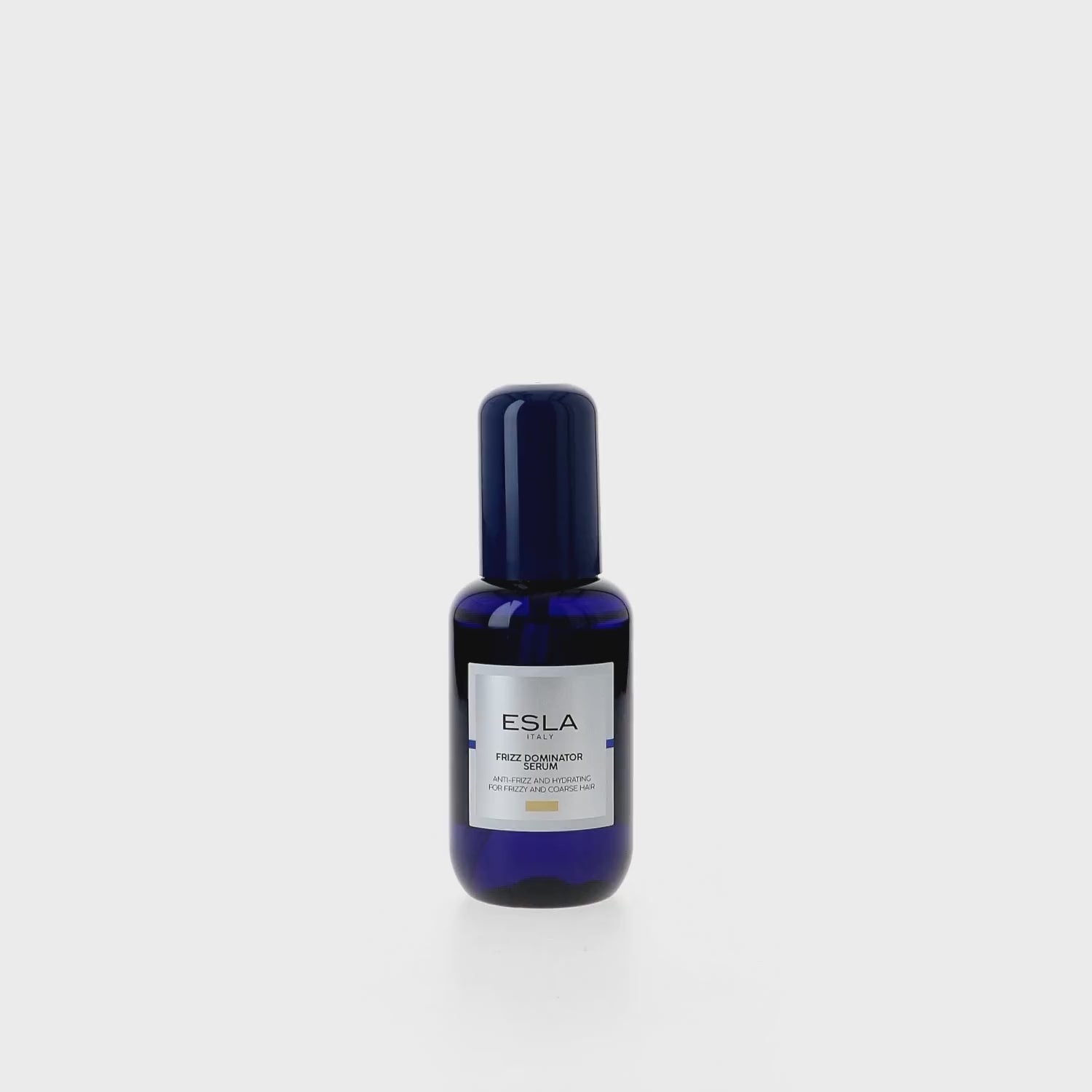 FRIZZ DOMINATOR SERUM